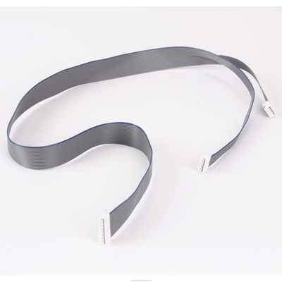 Cable 3M HF365-18 com conector de arnês de fiação
