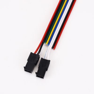 IDC Flexível Flat FPC FFC Cable Electronic Wire Personalizado