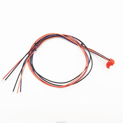 Armadilha eletrônica Armadilha personalizada Armadilha OEM ODM Armadilha de fio Armadilha de fio terminal