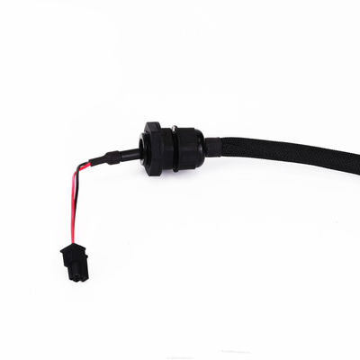 Cable de extensão impermeável OEM ODM