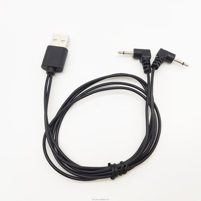 Cable de carregamento rápido