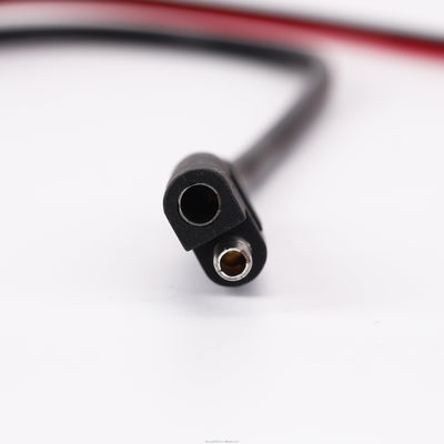 Eletrodoméstico de áudio 5 pin DIN cabo AWG16 para AWG28 com PVC Jacket